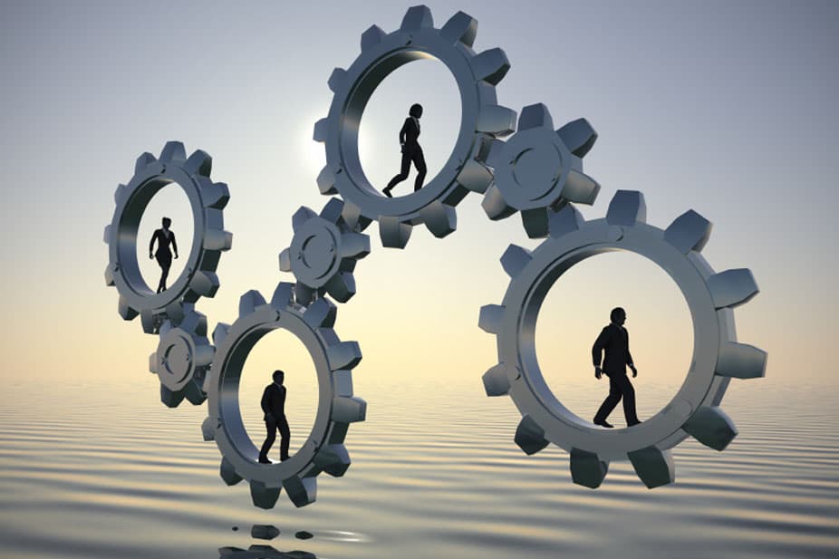 ONE PLUS ONE IS EQUALS TO THREE