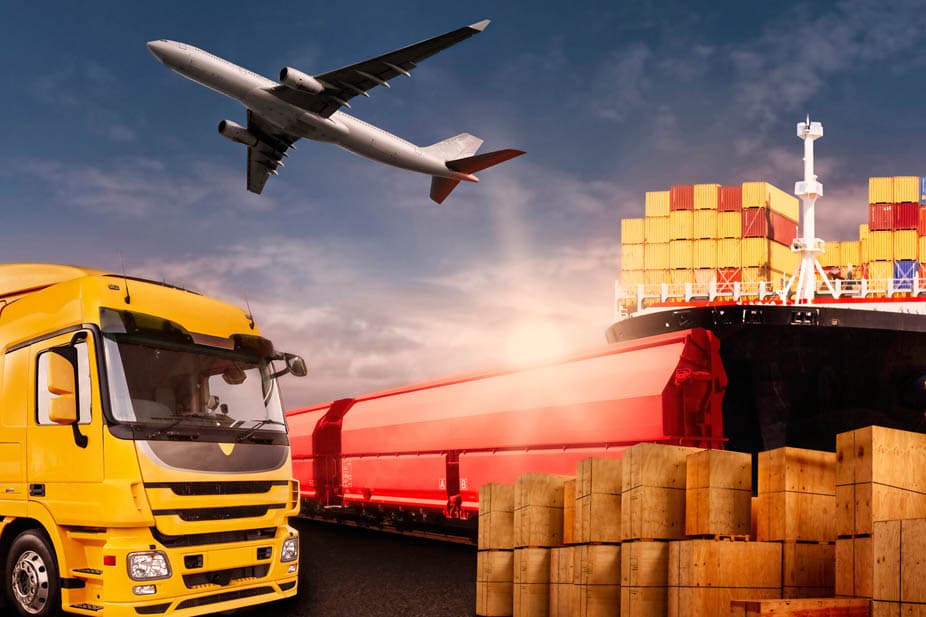 Importance of Letter of Credit in Export l business