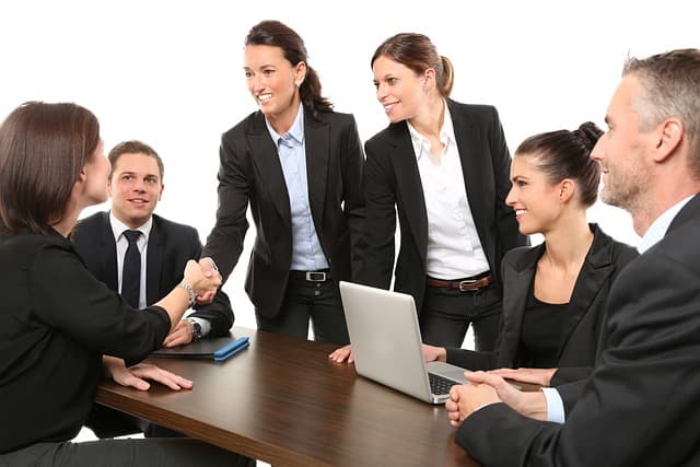 Top 10 Reasons to Choose Guiders Education for BCom in Logistics in Kerala-featured-image