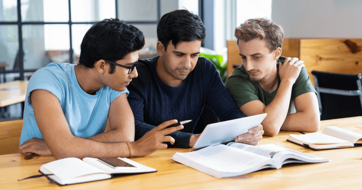 AI Digital Marketing Course in Kochi: Career Scope 2026