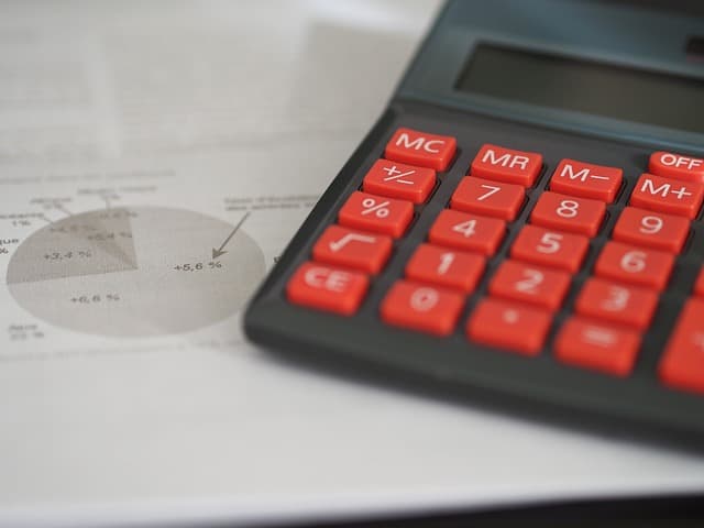 Your Guide to Accounting Course in Kerala: Essential Details & More-featured-image