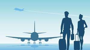 10 High-paying Aviation Jobs