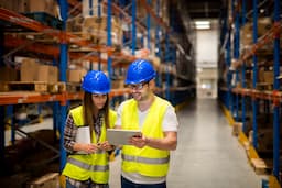 best logistics courses in thrissur: your career starts here-featured-image