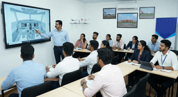 aviation courses in kerala: 7 key facts every student must know-featured-image