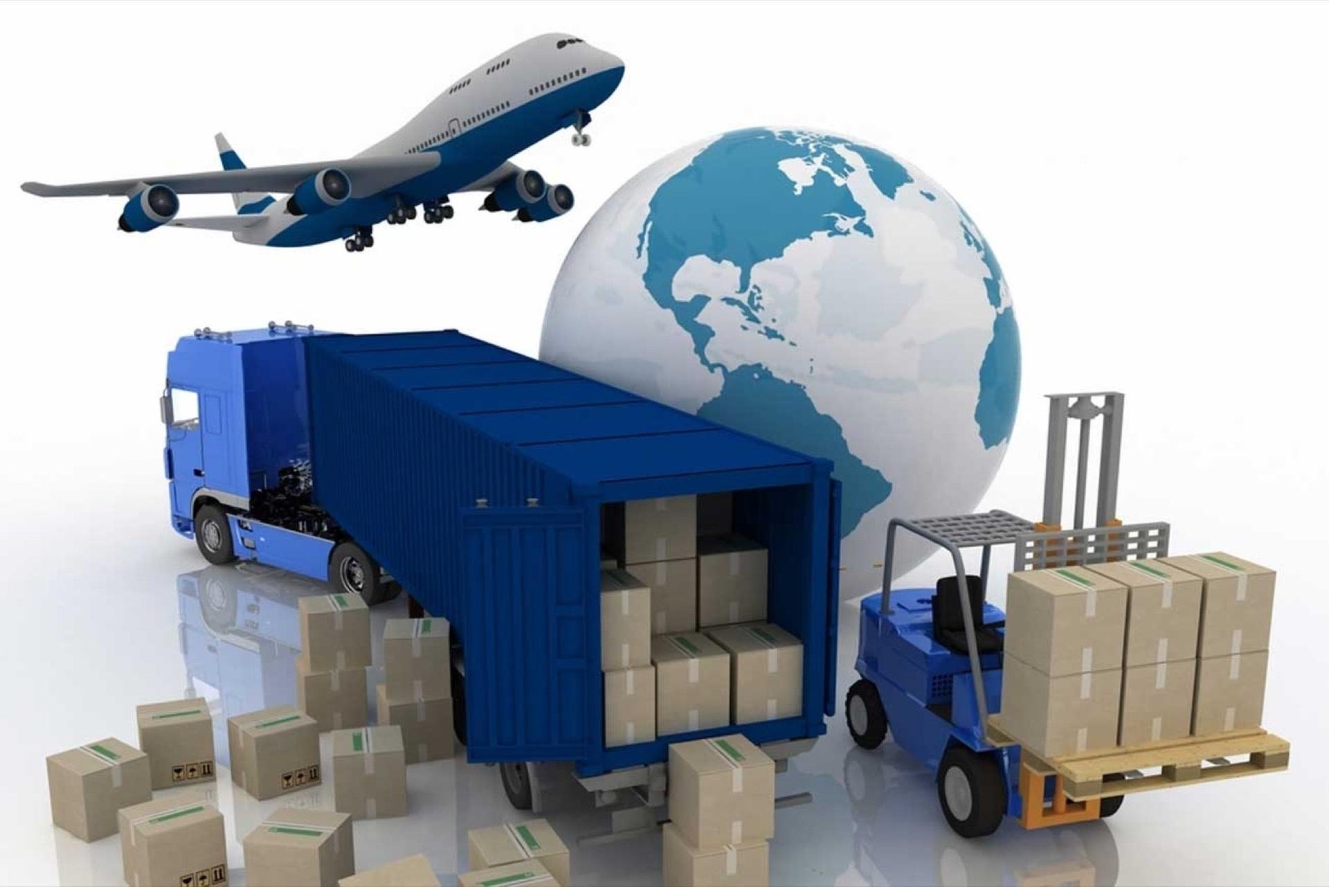 The Growing Demand for Logistics Professionals: Why a BBA in Logistics is a Smart Choice?-featured-image