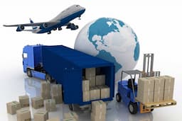 the growing demand for logistics professionals: why a bba in logistics is a smart choice?-featured-image