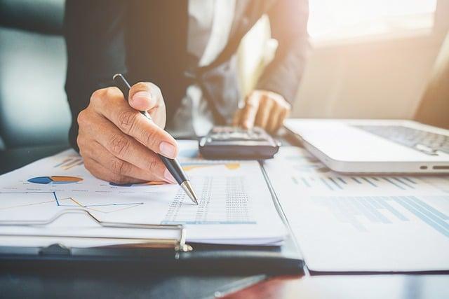 Why a Diploma in Financial Accounting is Essential for Your Career Growth?-featured-image