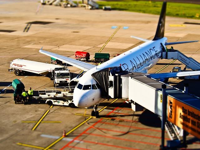 Top Aviation Courses After 12th: Soar to Success-featured-image