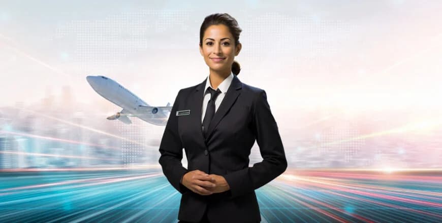 How to Choose the Right Airport Management Course in Kerala-featured-image