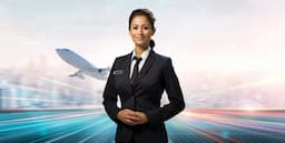 how to choose the right airport management course in kerala-featured-image