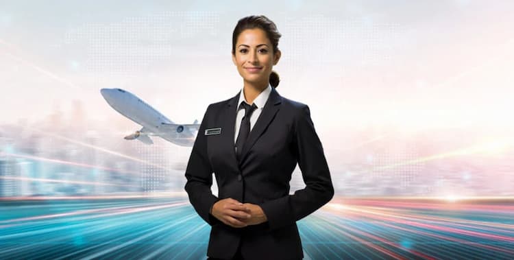 How to Choose the Right Airport Management Course in Kerala