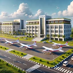 why latest bba aviation courses are the future for kerala students?-featured-image