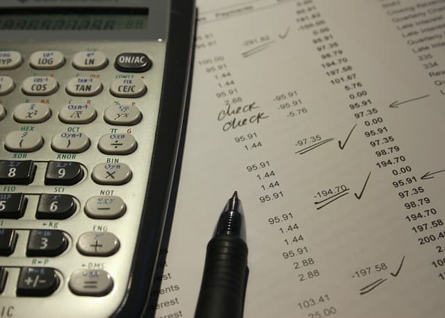 Discover the Best Accounting Courses in Kerala: A Comprehensive Guide-featured-image