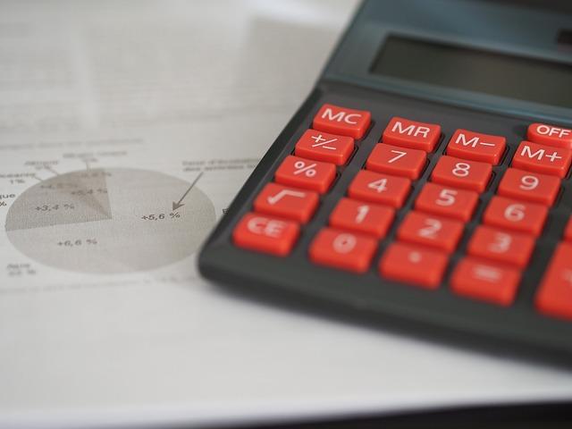 Your Guide to Accounting Course in Kerala: Essential Details & More-featured-image