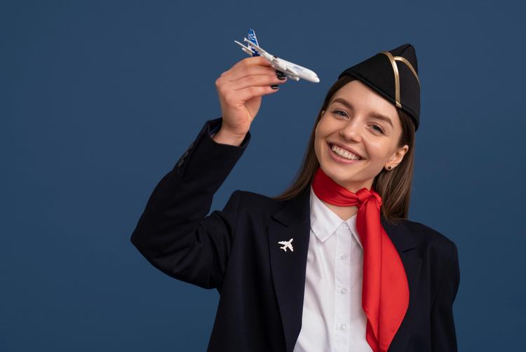 BBA Aviation Courses in Kerala: Your Launchpad to a High-Flying Career in Aviation Management