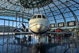 all you need to know about the bba aviation course-featured-image