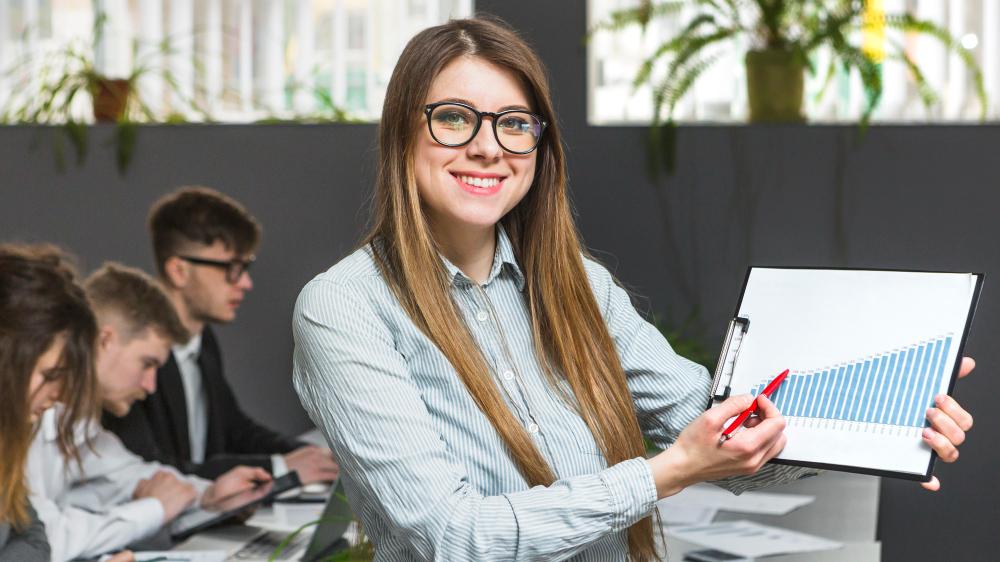 Find Quality Accounting Courses Near Me Easily-featured-image