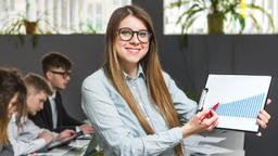 find quality accounting courses near me easily-featured-image