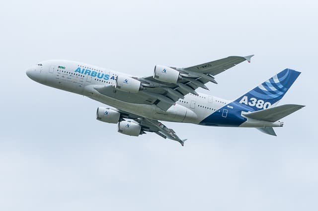 A Comprehensive Guide to Aviation Courses at Guiders Academy-featured-image