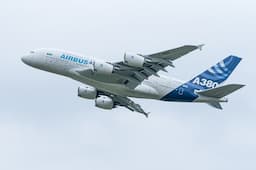 a comprehensive guide to aviation courses at guiders academy-featured-image