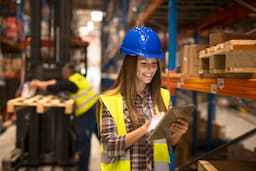 bba logistics colleges in kerala: navigating your future-featured-image