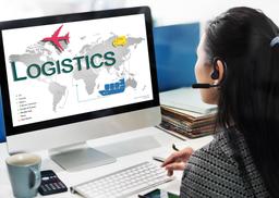 what is the best course in logistics? a complete guide for aspiring professionals-featured-image