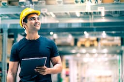 top logistics courses in thrissur for career growth-featured-image