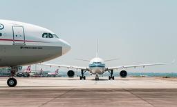 top aviation courses after 12th: your path to success-featured-image