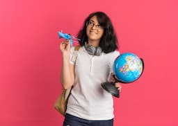 understanding iata courses: your path to aviation success-featured-image