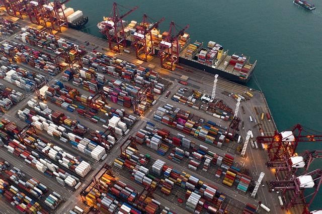 Top Logistics Courses to Pursue After 12th: A Complete Career Guide-featured-image