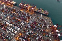 top logistics courses to pursue after 12th: a complete career guide-featured-image