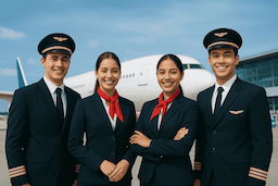 aviation course overview: who should enroll?-featured-image