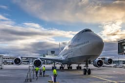 aviation courses in kerala fees: are they worth it?-featured-image