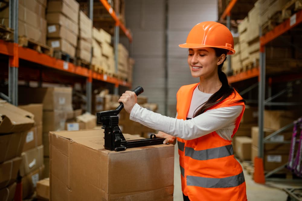 Top Logistics Courses to Elevate Your Career in Kerala-featured-image