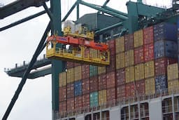 best logistics institute in thrissur: a complete guide-featured-image