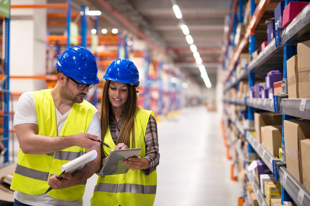 BBA Logistics: Unlocking Career Paths in Supply Chain-featured-image