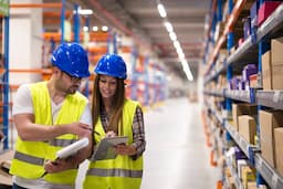 bba logistics: unlocking career paths in supply chain-featured-image