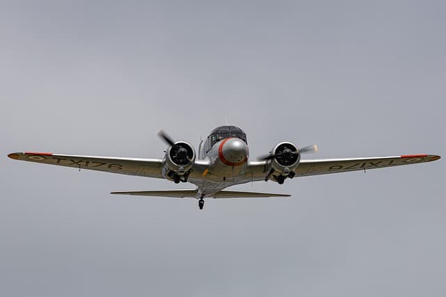 Top Aviation Courses in Kochi: Your Complete Guide-featured-image