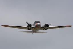 top aviation courses in kochi: your complete guide-featured-image