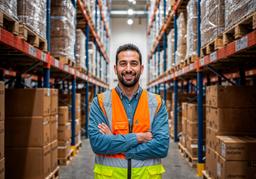career opportunities with b.com logistics colleges in kerala-featured-image