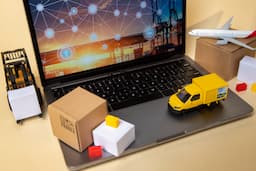 top logistics courses after 12th: your path to success-featured-image
