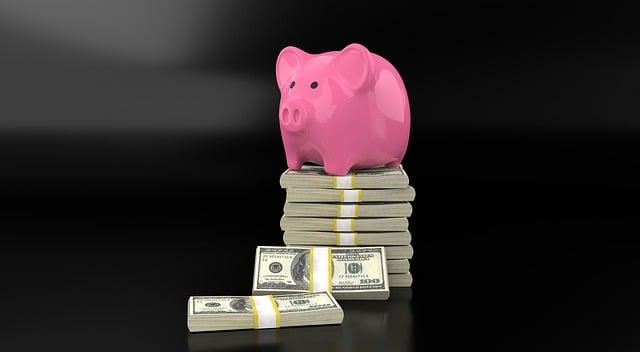 Top Accounting Courses After 12th for Future Success-featured-image