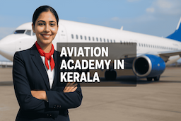why guiders academy is the best aviation academy in kerala-featured-image