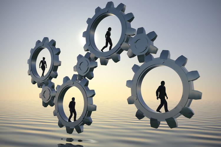 ONE PLUS ONE IS EQUALS TO THREE