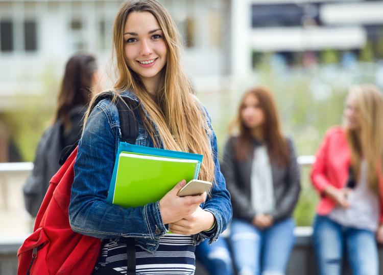 Tourism Courses in Guiders Academy.