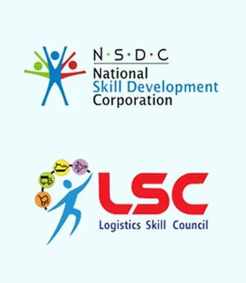 NSDC-LSC