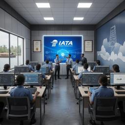 best iata courses in kerala: what you need to know-featured-image