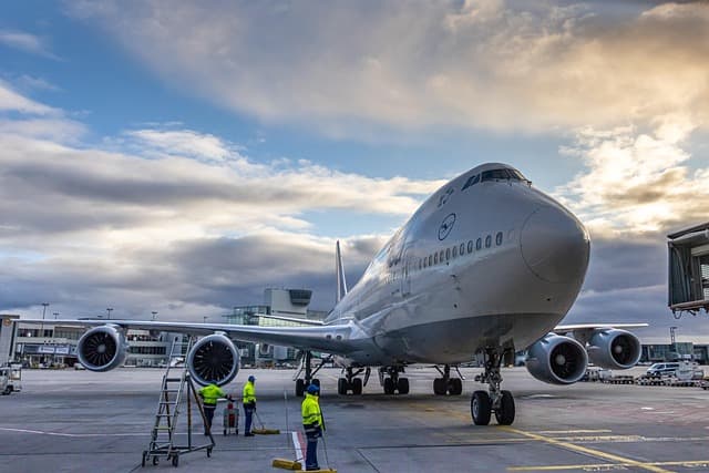 Aviation Courses in Kerala Fees: Are They Worth It?