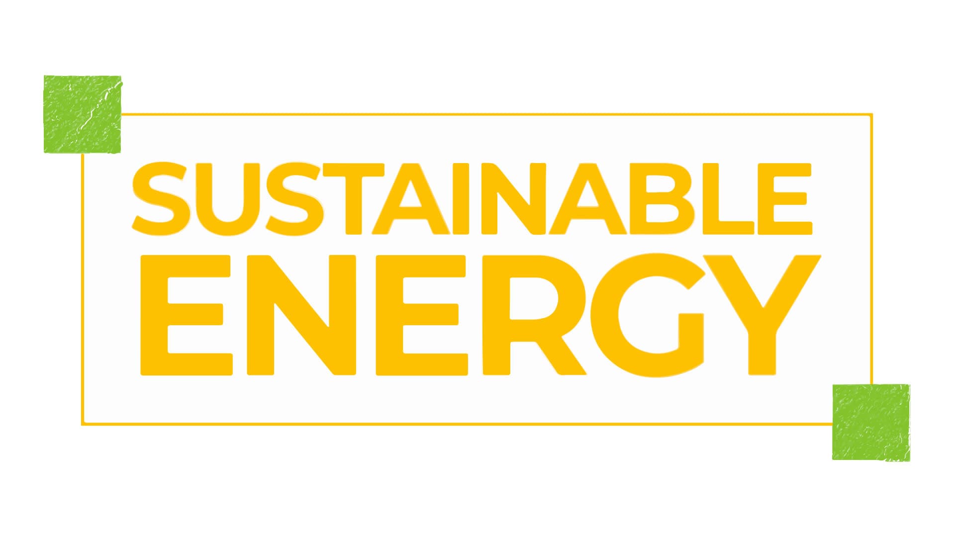 SUSTAINABLE WAREHOUSE MANAGEMENT SYSTEM