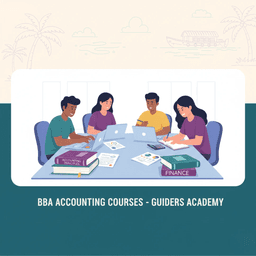 bba accounting courses kerala: top institutes 2025-featured-image